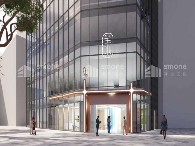 杭州柔性丙烯酸乳液厂家直销