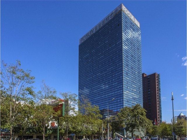 福建大中型旋回破碎机使用说明